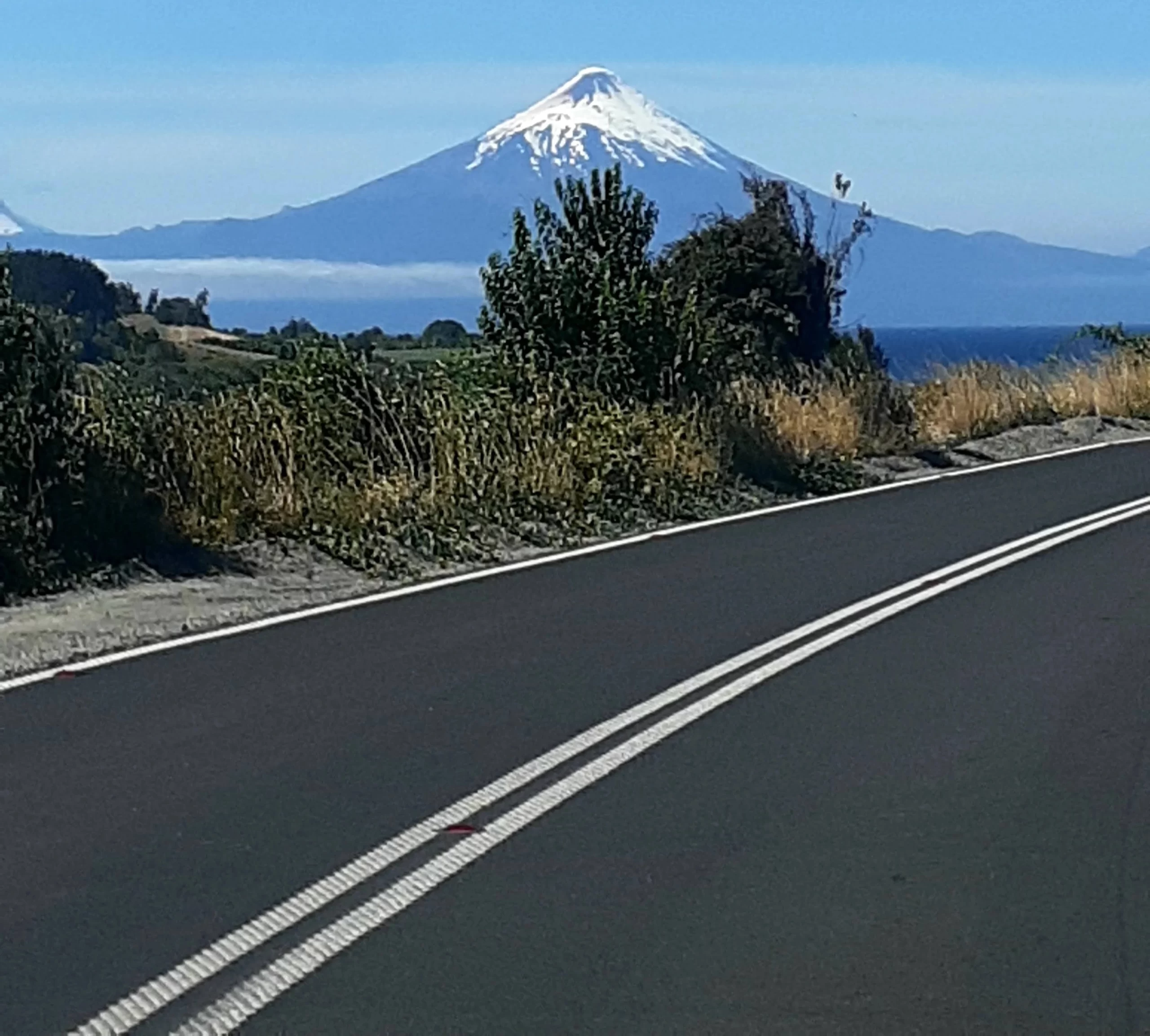 Ruta 225