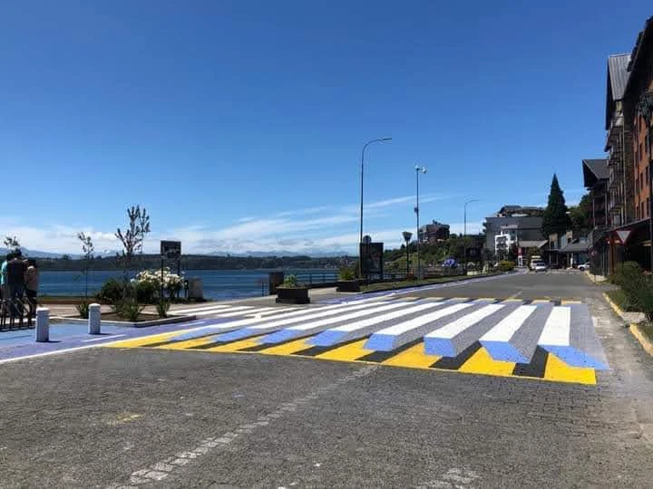 Puerto Varas